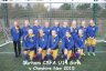 cChes15-16.jpg